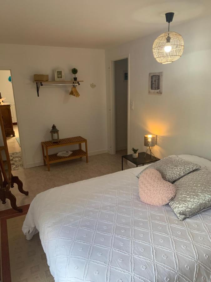 La Maison Bleue Remoncourt Ngoại thất bức ảnh